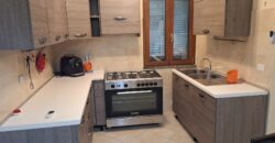 Villa unifamiliare in vendita Terracina – San Felice Circeo