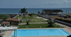 Affitto Villa Luxury – Terracina – San Felice Circeo