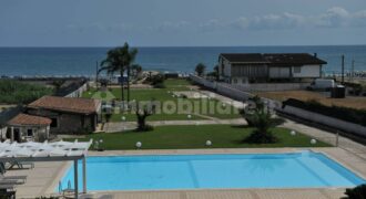 Vendita Villa Luxury – Terracina – San Felice Circeo