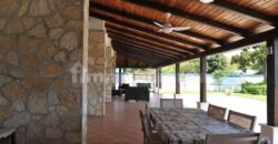 Affitto Villa Luxury – Terracina – San Felice Circeo