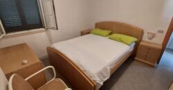 Villa unifamiliare in vendita Terracina – San Felice Circeo