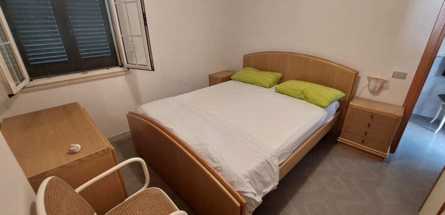 Villa unifamiliare in vendita Terracina – San Felice Circeo