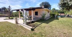 Villa unifamiliare in vendita Terracina – San Felice Circeo