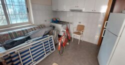 Villa unifamiliare in vendita Terracina – San Felice Circeo