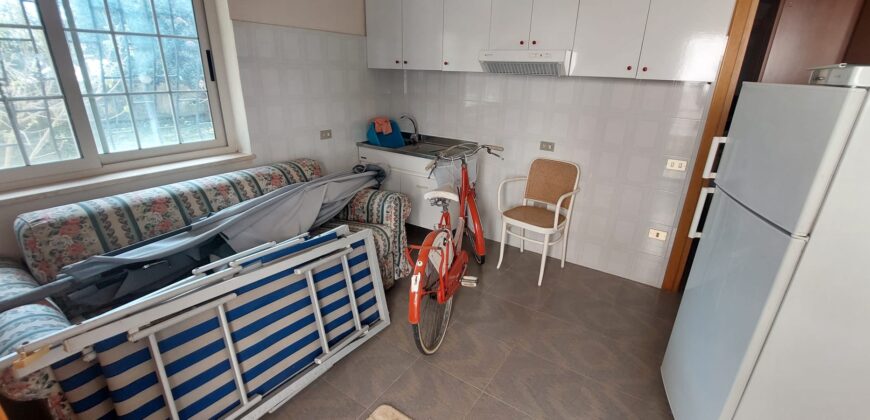 Villa unifamiliare in vendita Terracina – San Felice Circeo