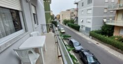 Appartamento in Vendita a Terracina – Posizione Centrale