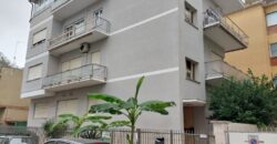 Appartamento in Vendita a Terracina – Posizione Centrale