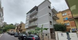 Appartamento in Vendita a Terracina – Posizione Centrale