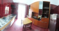 Appartamento in Vendita a Terracina – Posizione Centrale