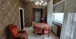 Appartamento in Vendita a Terracina – Posizione Centrale