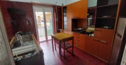 Appartamento in Vendita a Terracina – Posizione Centrale