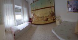 Appartamento in Vendita a Terracina – Posizione Centrale