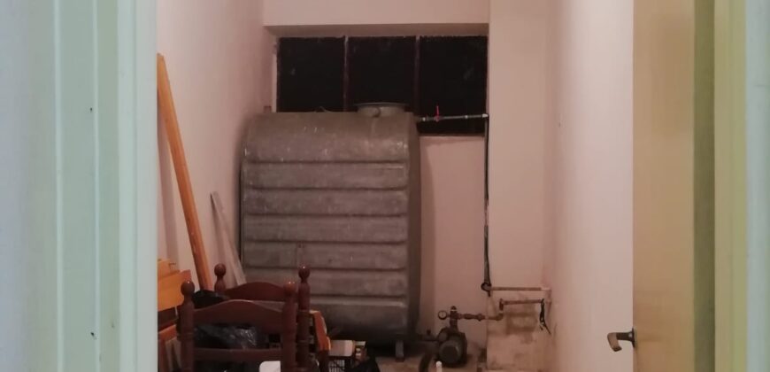 Appartamento in vendita (in Centro ) Viale Alfonso Bartoli, Ferentino