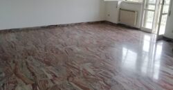 Appartamento in vendita (in Centro ) Viale Alfonso Bartoli, Ferentino