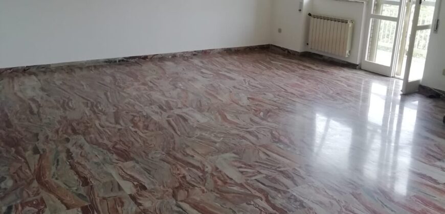 Appartamento in vendita (in Centro ) Viale Alfonso Bartoli, Ferentino