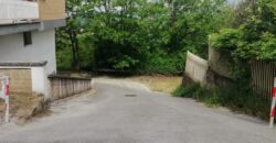 Appartamento in vendita (in Centro ) Viale Alfonso Bartoli, Ferentino