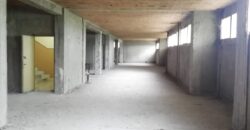 Appartamento in vendita (in Centro ) Viale Alfonso Bartoli, Ferentino