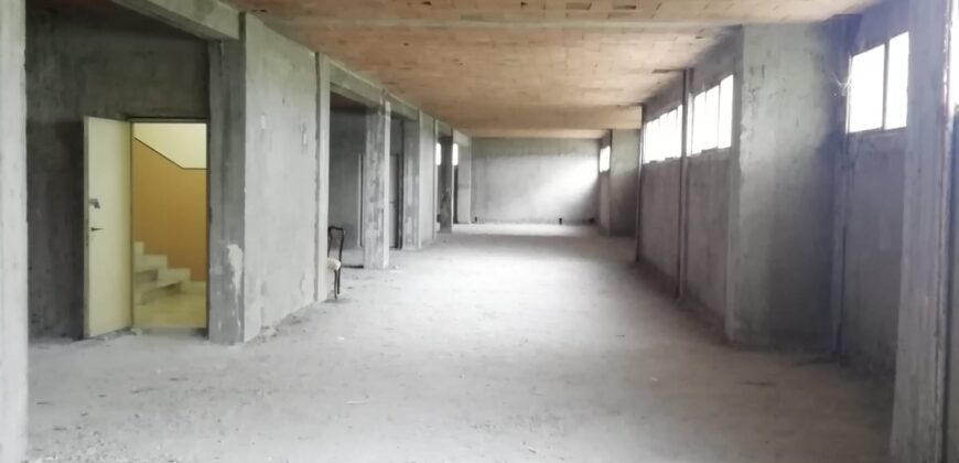 Appartamento in vendita (in Centro ) Viale Alfonso Bartoli, Ferentino