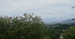 Appartamento in vendita (in Centro ) Viale Alfonso Bartoli, Ferentino