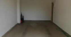 Appartamento in vendita (in Centro ) Viale Alfonso Bartoli, Ferentino