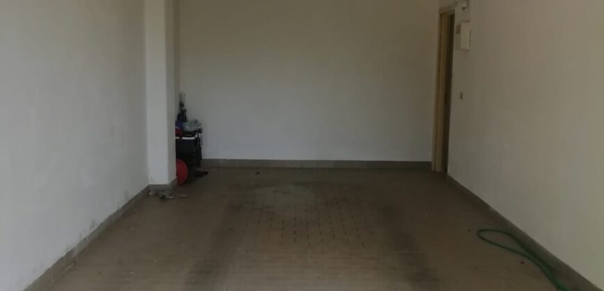 Appartamento in vendita (in Centro ) Viale Alfonso Bartoli, Ferentino
