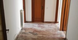 Appartamento in vendita (in Centro ) Viale Alfonso Bartoli, Ferentino
