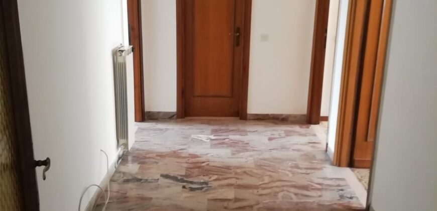 Appartamento in vendita (in Centro ) Viale Alfonso Bartoli, Ferentino