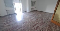 Appartamento in vendita (in Centro ) Viale Alfonso Bartoli, Ferentino