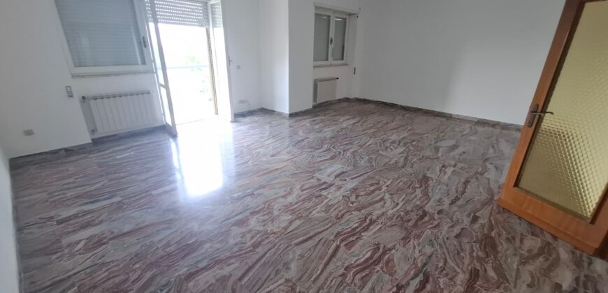 Appartamento in vendita (in Centro ) Viale Alfonso Bartoli, Ferentino