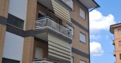 Appartamento in vendita (in Centro ) Viale Alfonso Bartoli, Ferentino