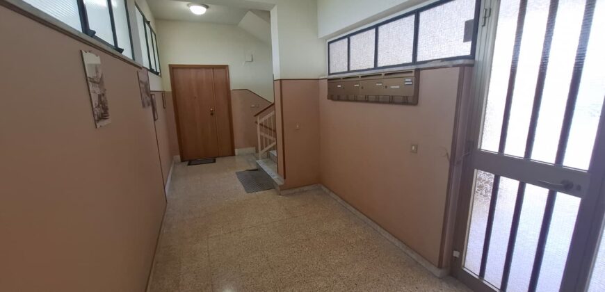 Appartamento in vendita (in Centro ) Viale Alfonso Bartoli, Ferentino