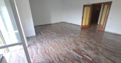 Appartamento in vendita (in Centro ) Viale Alfonso Bartoli, Ferentino