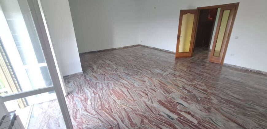 Appartamento in vendita (in Centro ) Viale Alfonso Bartoli, Ferentino