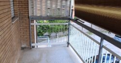 Appartamento in vendita (in Centro ) Viale Alfonso Bartoli, Ferentino