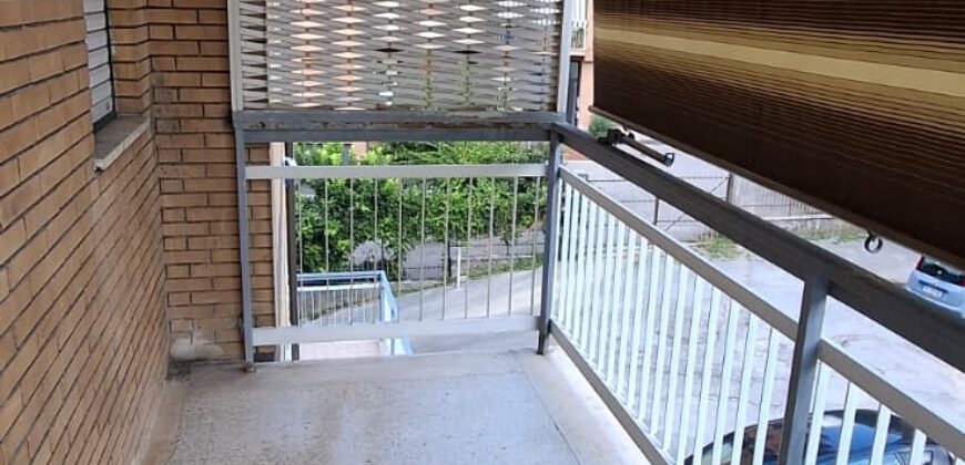 Appartamento in vendita (in Centro ) Viale Alfonso Bartoli, Ferentino