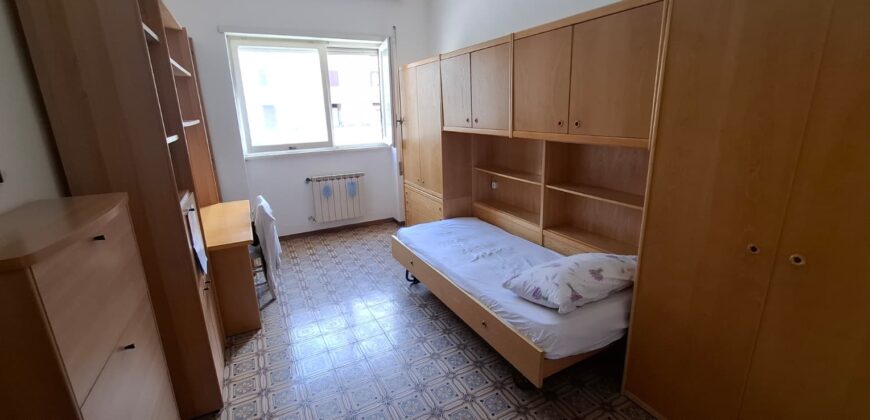 Appartamento in vendita (in Centro ) Viale Alfonso Bartoli, Ferentino