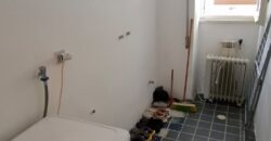 Appartamento in vendita (in Centro ) Viale Alfonso Bartoli, Ferentino
