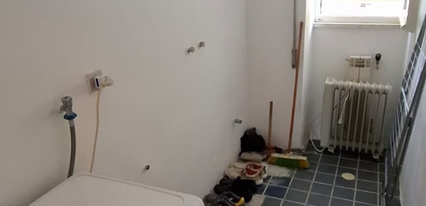 Appartamento in vendita (in Centro ) Viale Alfonso Bartoli, Ferentino