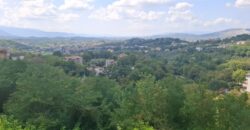 Appartamento in vendita (in Centro ) Viale Alfonso Bartoli, Ferentino