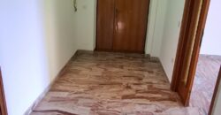Appartamento in vendita (in Centro ) Viale Alfonso Bartoli, Ferentino
