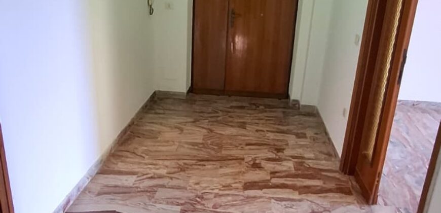 Appartamento in vendita (in Centro ) Viale Alfonso Bartoli, Ferentino