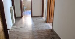 Appartamento in vendita (in Centro ) Viale Alfonso Bartoli, Ferentino