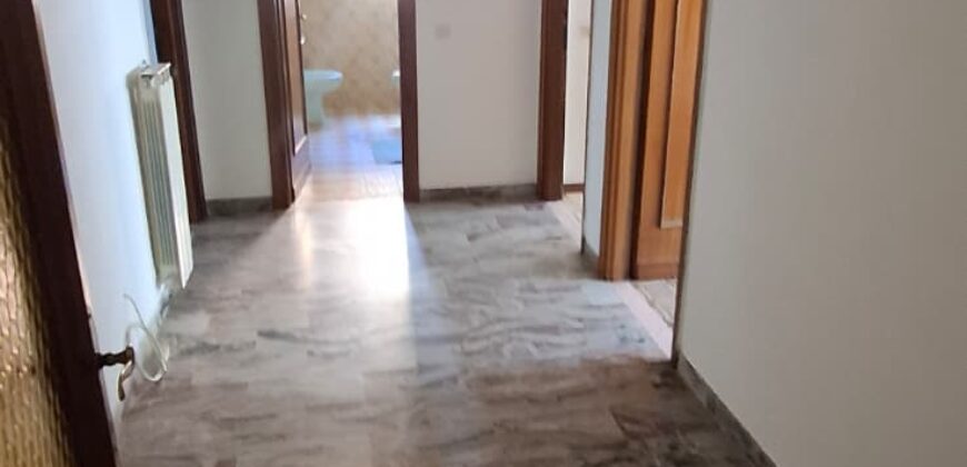 Appartamento in vendita (in Centro ) Viale Alfonso Bartoli, Ferentino