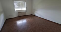 Appartamento in vendita (in Centro ) Viale Alfonso Bartoli, Ferentino