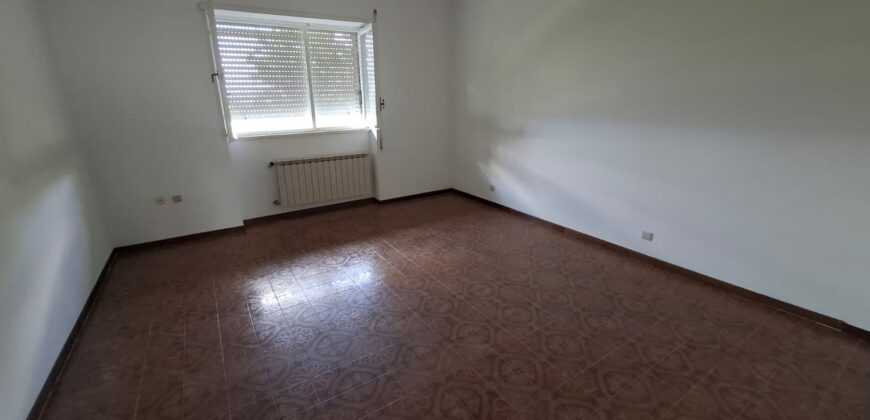 Appartamento in vendita (in Centro ) Viale Alfonso Bartoli, Ferentino