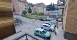 Appartamento in vendita (in Centro ) Viale Alfonso Bartoli, Ferentino