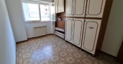 Appartamento in vendita (in Centro ) Viale Alfonso Bartoli, Ferentino