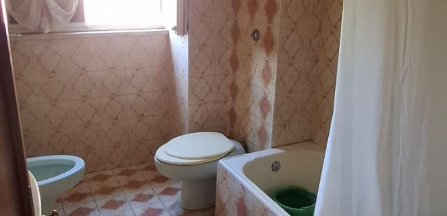 Appartamento in vendita (in Centro ) Viale Alfonso Bartoli, Ferentino