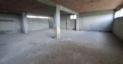 Appartamento in vendita (in Centro ) Viale Alfonso Bartoli, Ferentino