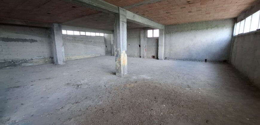 Appartamento in vendita (in Centro ) Viale Alfonso Bartoli, Ferentino